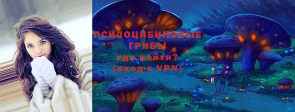 ALPHA-PVP Вяземский